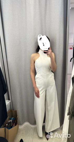 Love republic комбинезон