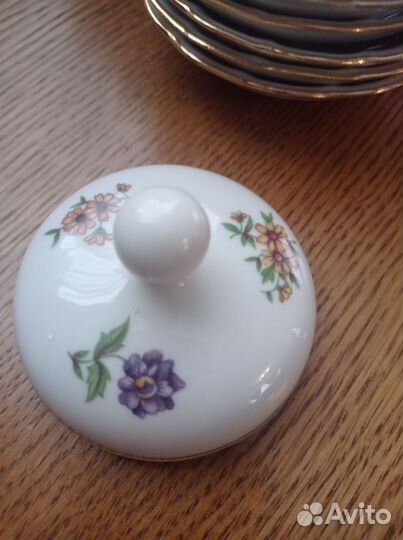 Посуда лфз, зик, Коростень, лоз, Польша