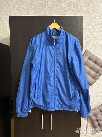 Ветровка / Олимпийка / Мастера