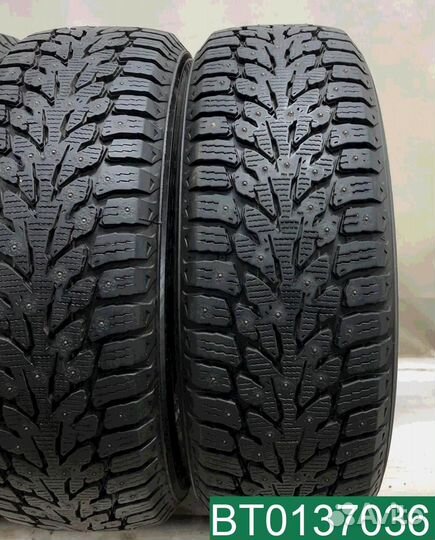 Kumho WinterCraft Ice Wi32 205/60 R16 96T