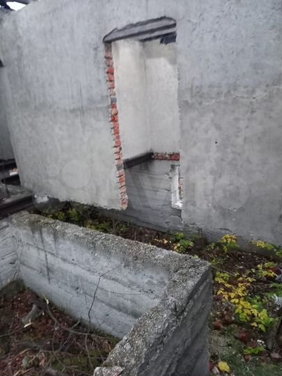 Дом 140 м² на участке 14,5 сот.