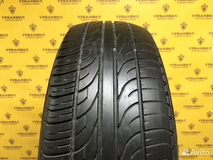 GT Radial Champiro 128 185/65 R15 88H