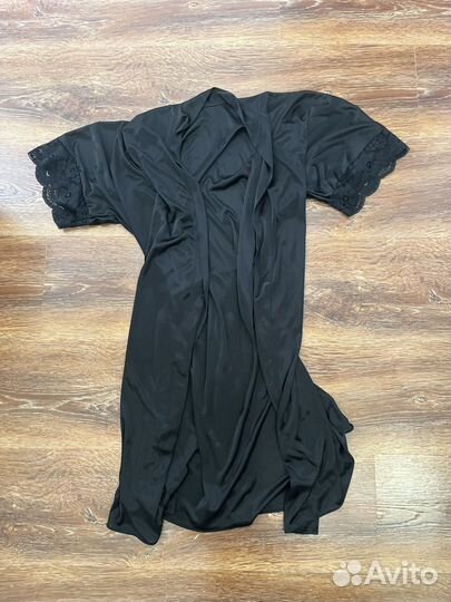 Женские вещи пакетом 40 42