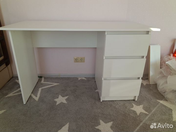 Сборщик мебели Ремонт мебели Мебельщик