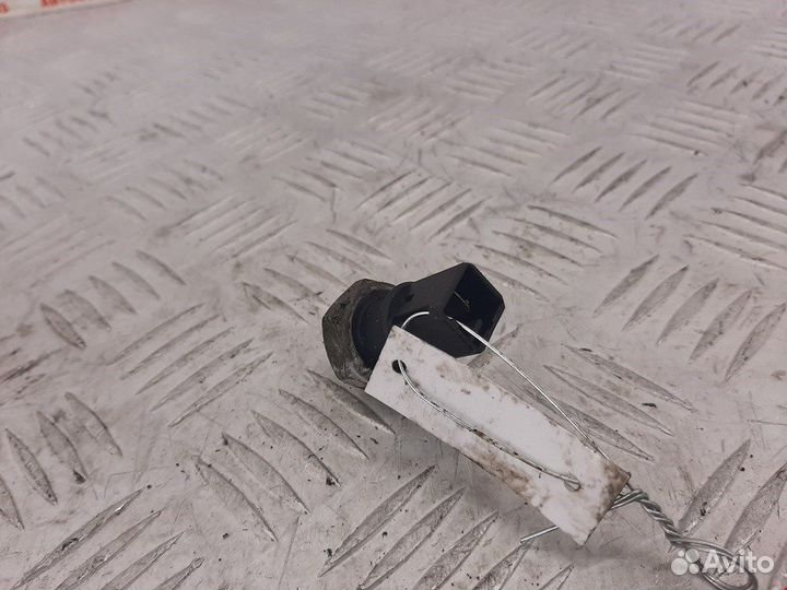 Датчик давления масла для Nissan Almera N16