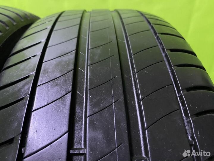 Michelin Primacy 3 205/50 R17 93H