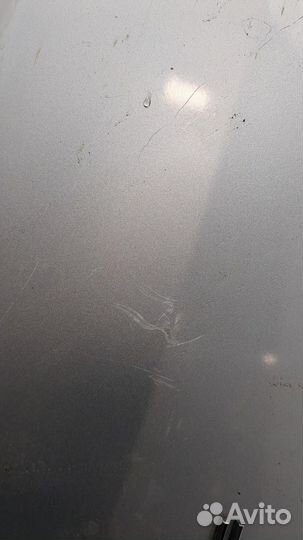 Крыло Honda CR-V, 2005