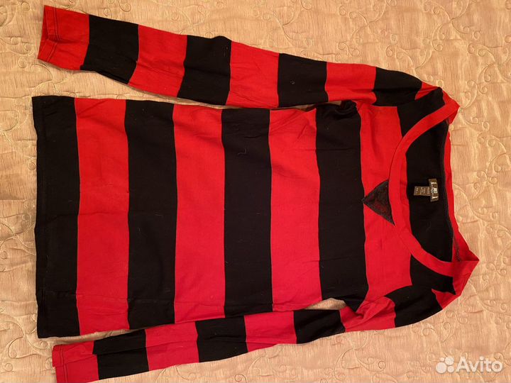 Женские вещи пакетом 44