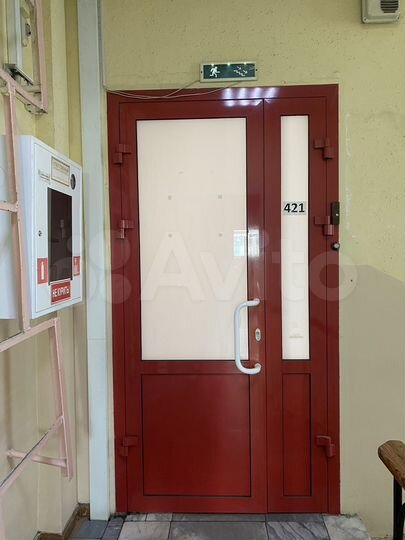 Офис, 179.3 м²