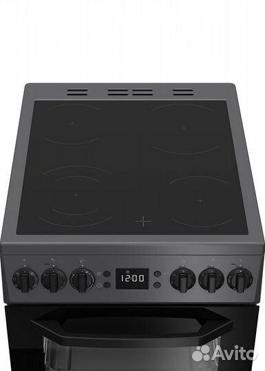 Ремонт духовых шкафов,варочных панелей,электроплит