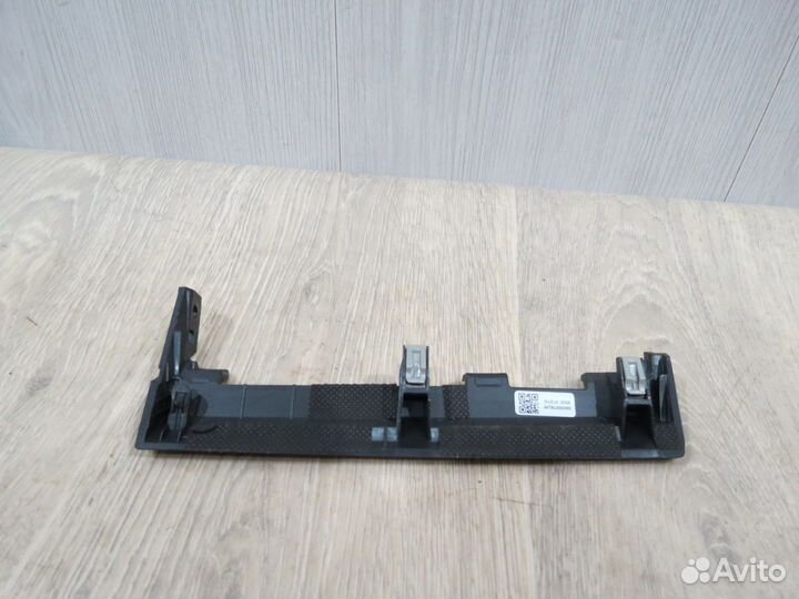 Накладка декоративная Kia Stinger