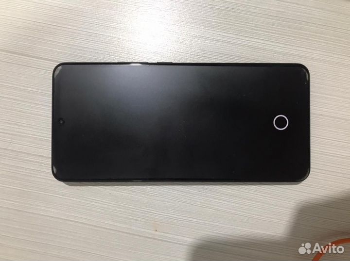 Xiaomi 12T Pro, 12/256 ГБ