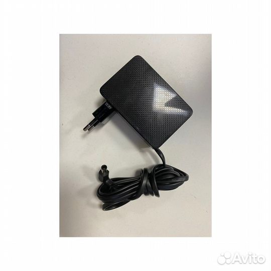 Блок питания BN44-00886D 19V 2.53A 48W 6.5x4.4