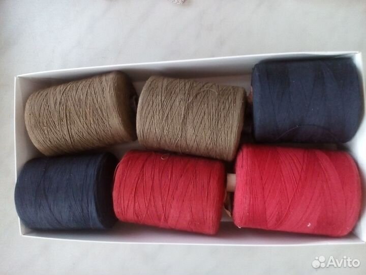 Фурнитура для шитья и рукоделия