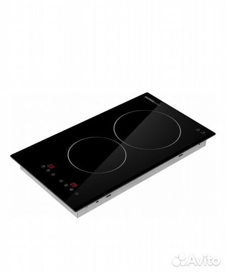 Варочная панель