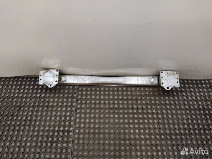 Усилитель переднего бампера Peugeot 308 T7 2008