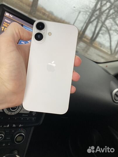 iPhone Xr в корпусе 16 256gb оригинал