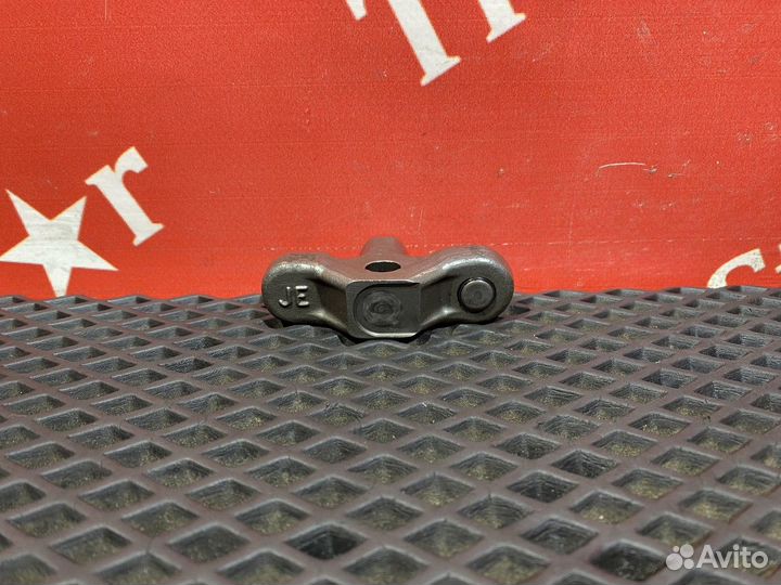 Коромысло 2019г. Daf XF106