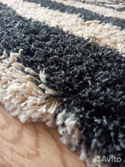 Ковер 2х2.5