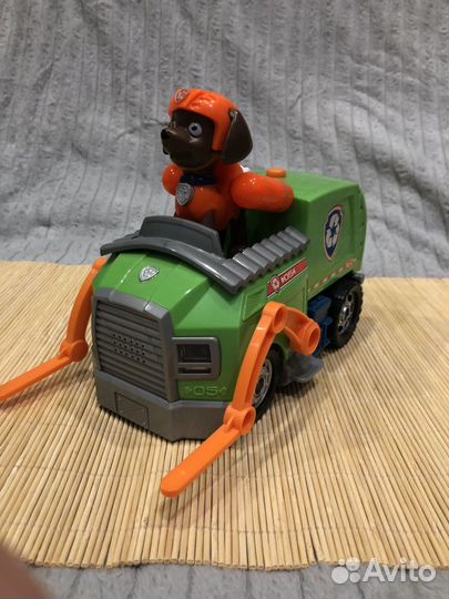 Детские машинки игрушки