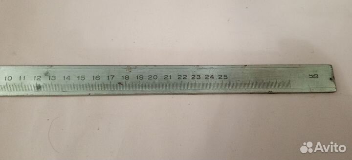 Шц 250 Чиз 0.05