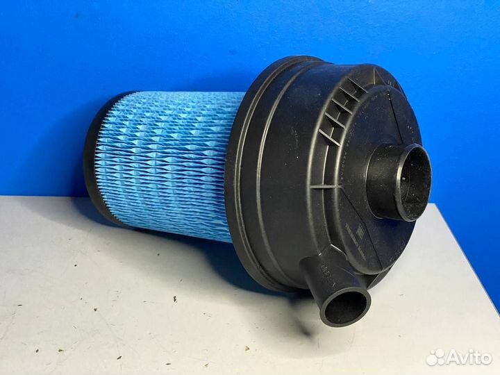 Фильтр воздушный Thermo King 119300