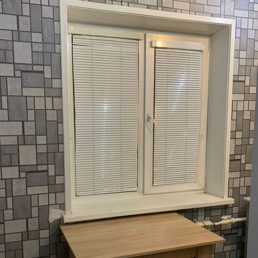 Квартира 1-комн. 25 м² в Райчихинск — фото 5