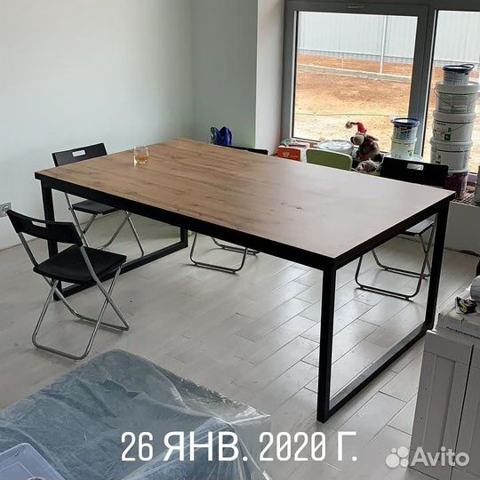 Мангал для отдыха