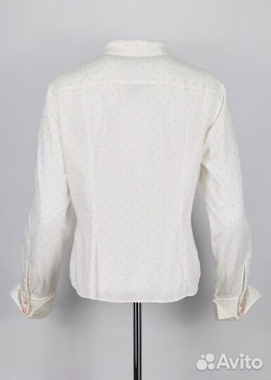 Рубашка Escada Оригинал