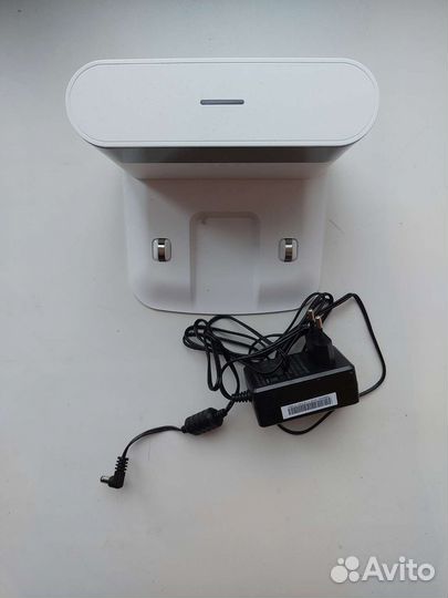 Зарядное база для Hobot Legee D8