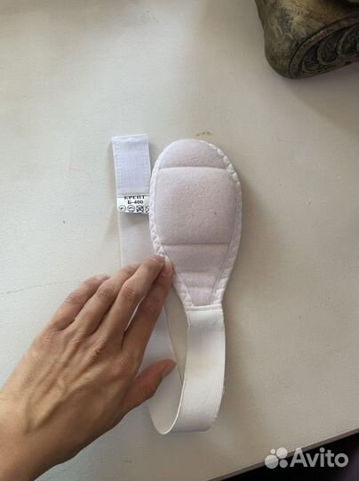 Бандаж от пупочной грыжи