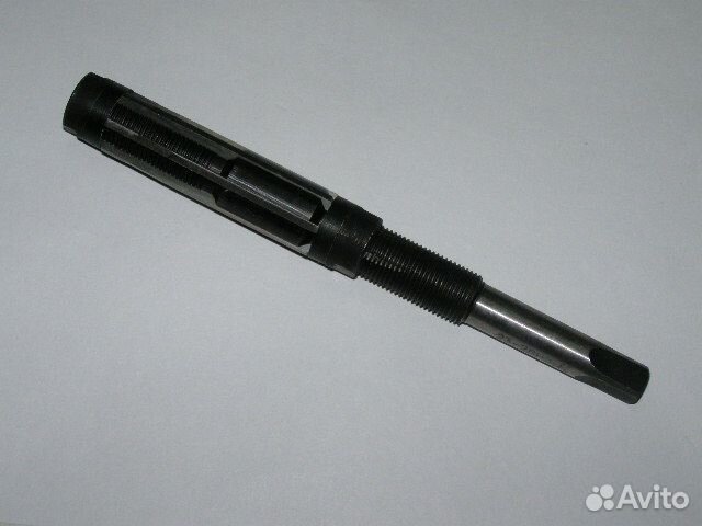 Шкворня Газель