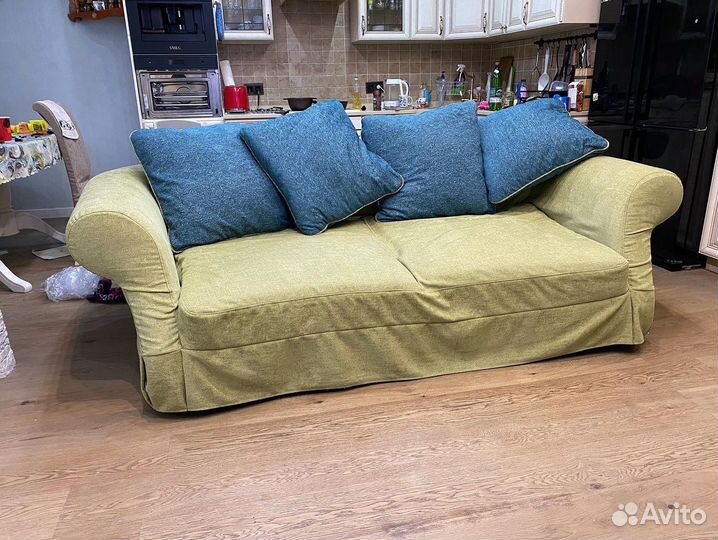 Пошив чехлов мебели, садовой, для оборудования