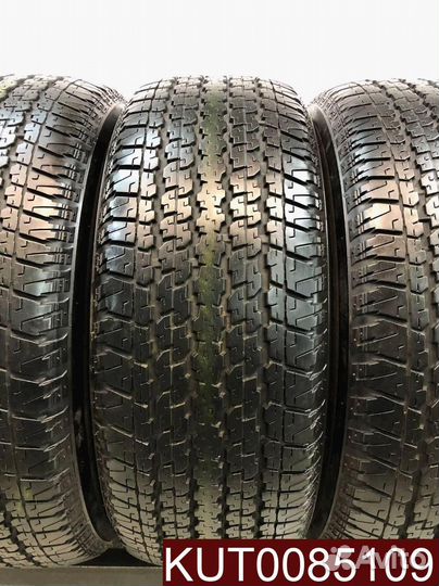 Bridgestone Dueler H/T D840 265/60 R18 107U