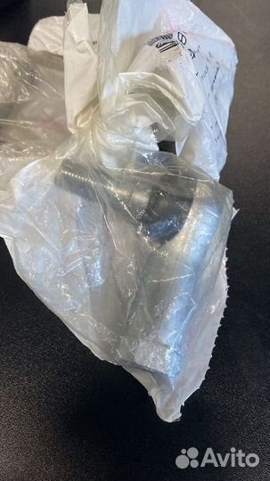 Рулевой наконечник BRP G1