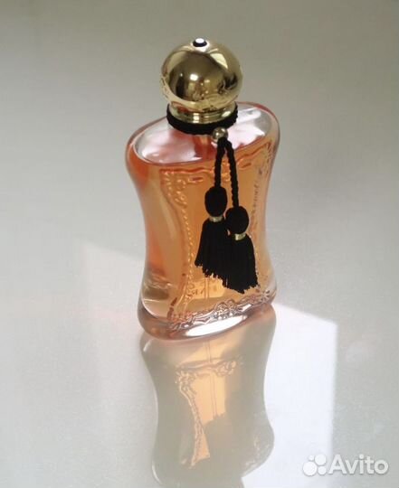 Parfums DE marly safanad 75 ml