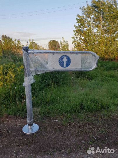 Направитель