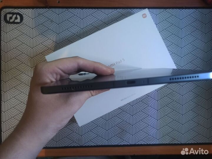 Xiaomi pad 5 128/6