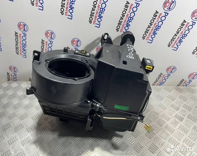 Корпус печки Ford Escape (R3) II (2007–2012)