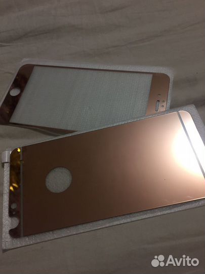 Запчасть для телефона