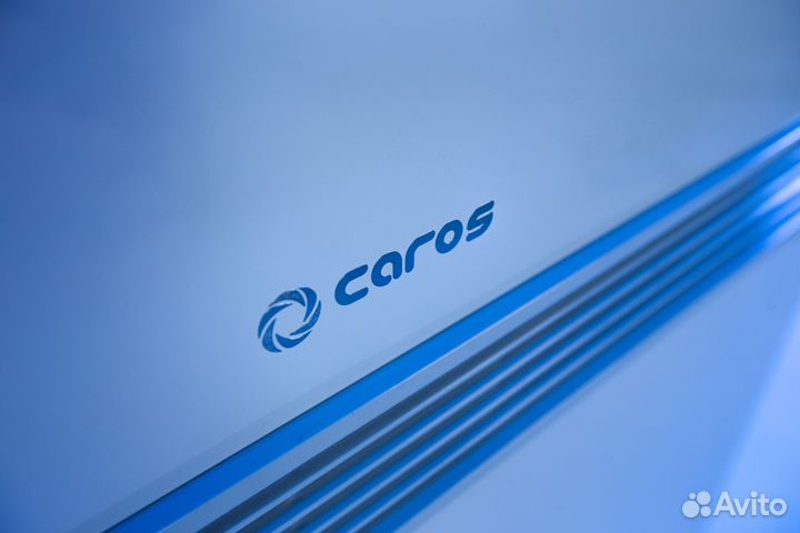 Дизельный Тепловентилятор оригинального качества о