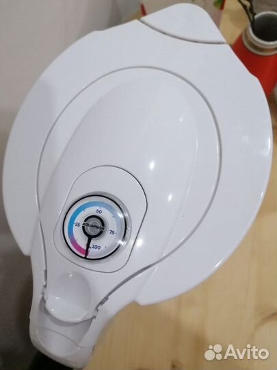 Фильтр для воды аквафор