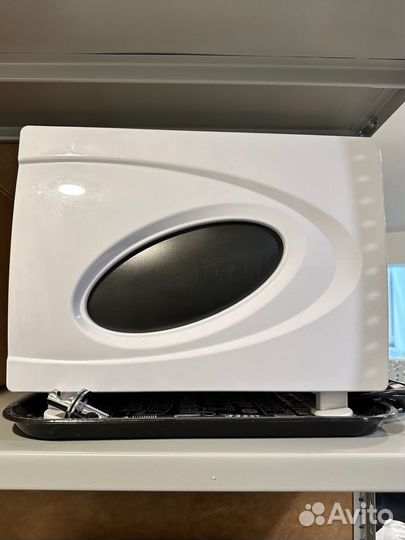 Нагреватель полотенец ошиборница с озонацией