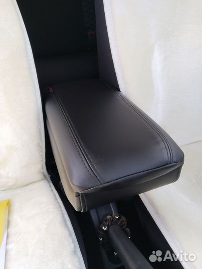 LADA Granta 1.6 МТ, 2024, 1 200 км