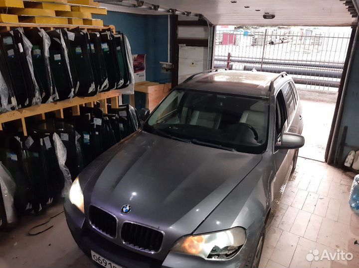 Лобовое стекло Бмв х5 е70 Bmw x5 e70