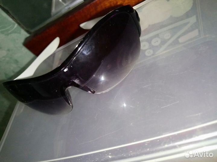 Очки детские