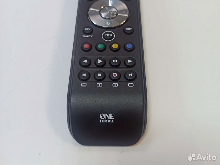 Пульт ду ты ONE