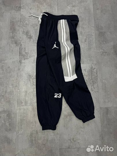 Штаны Jordan