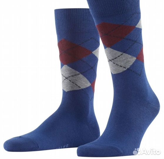 Комплект носков falke