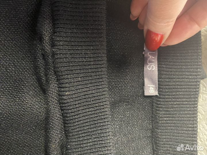 Юбка трикотжна Lalis